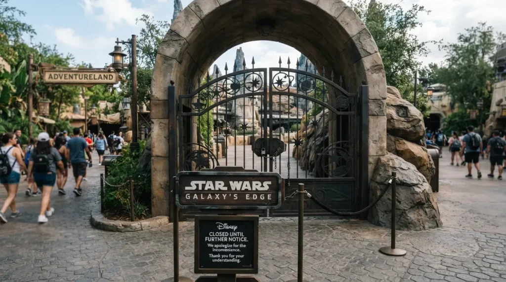 how to turn on closed captions on disney plus