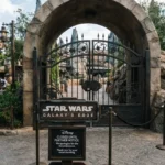 how to turn on closed captions on disney plus