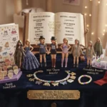 taylor swift captions