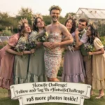 Hotwife Challenge Captions