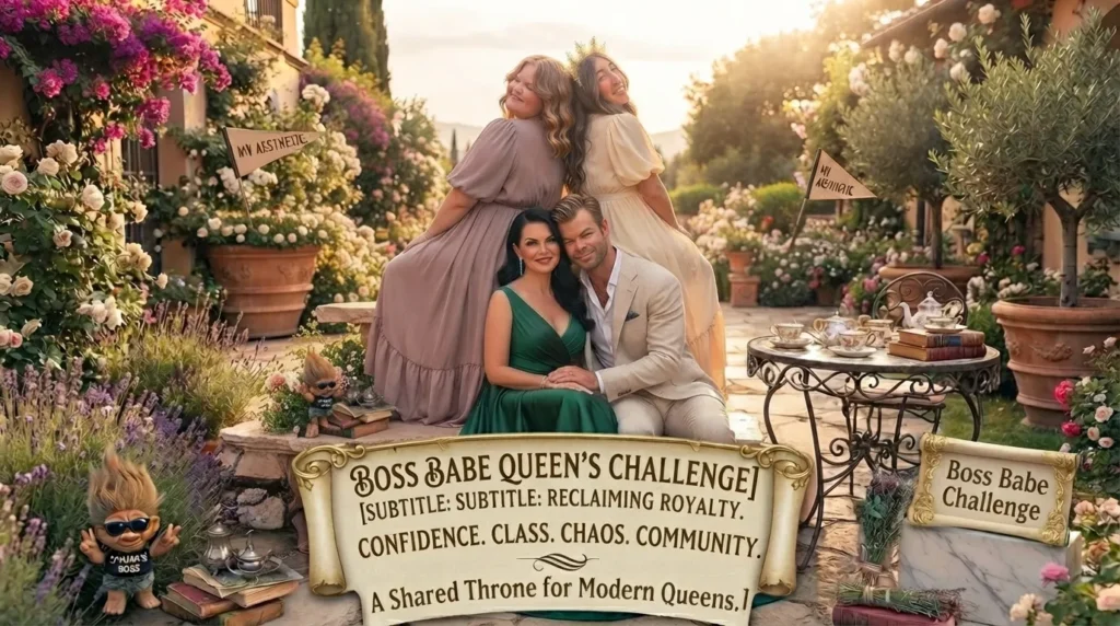 Facesitting Captions
