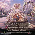 memory captions for instagram