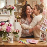 mothers day captions for instagram