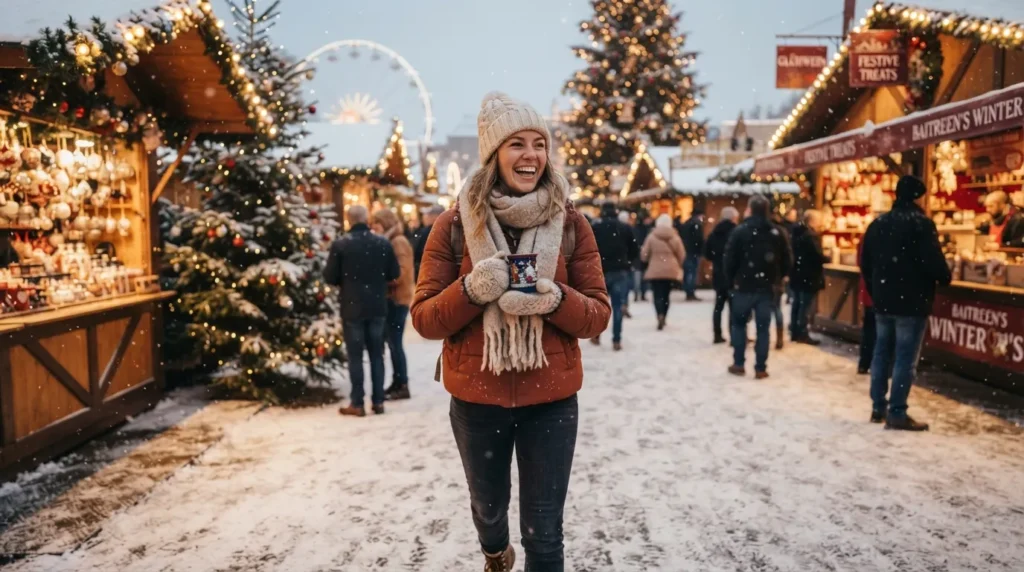 winter captions for instagram