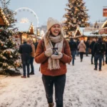 winter captions for instagram